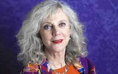 Blythe Danner-Wiki, Net Worth, Movies, Husband, TV Shows, Age, Kids, Height
